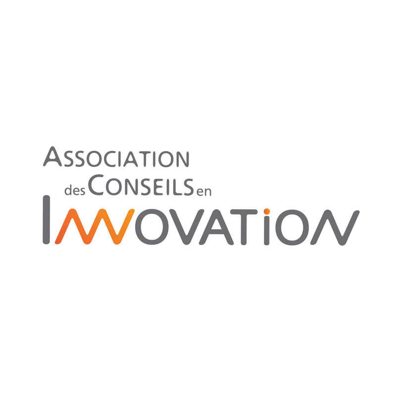 Association des Conseils en Innovation