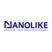 Nanolike