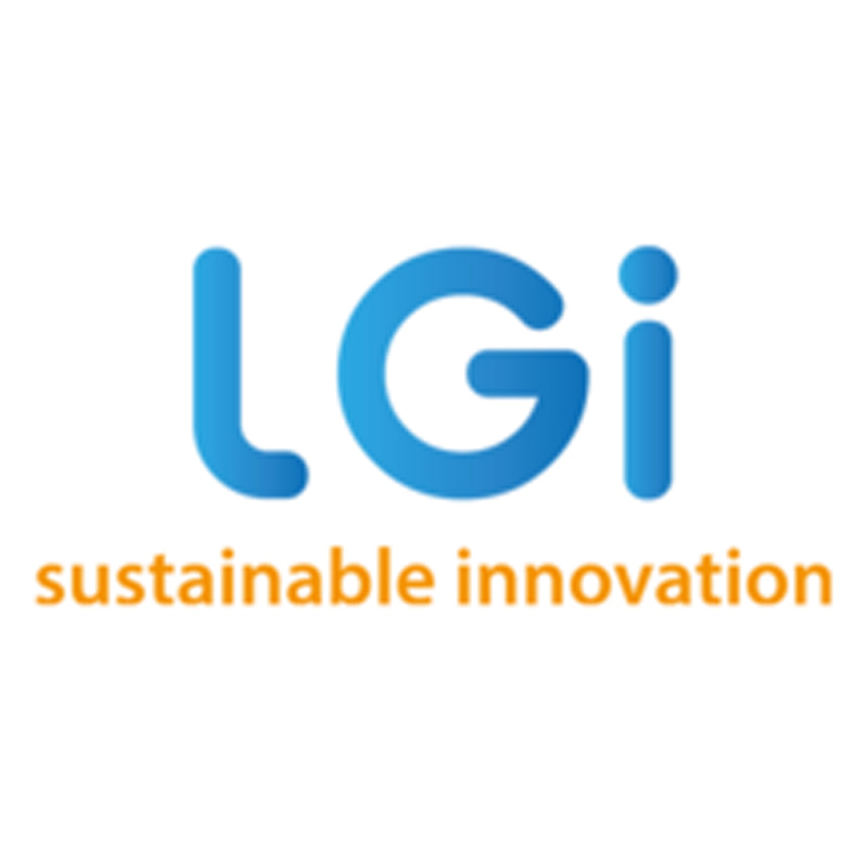 LGI sustainable innovation