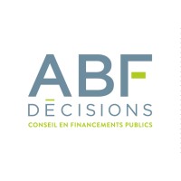 ABF Decisions