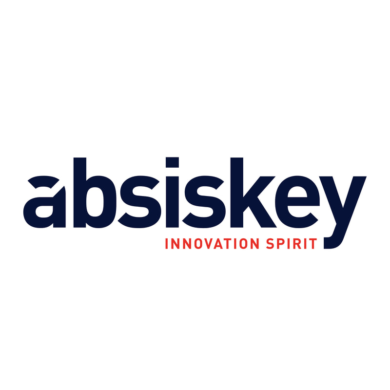 absiskey