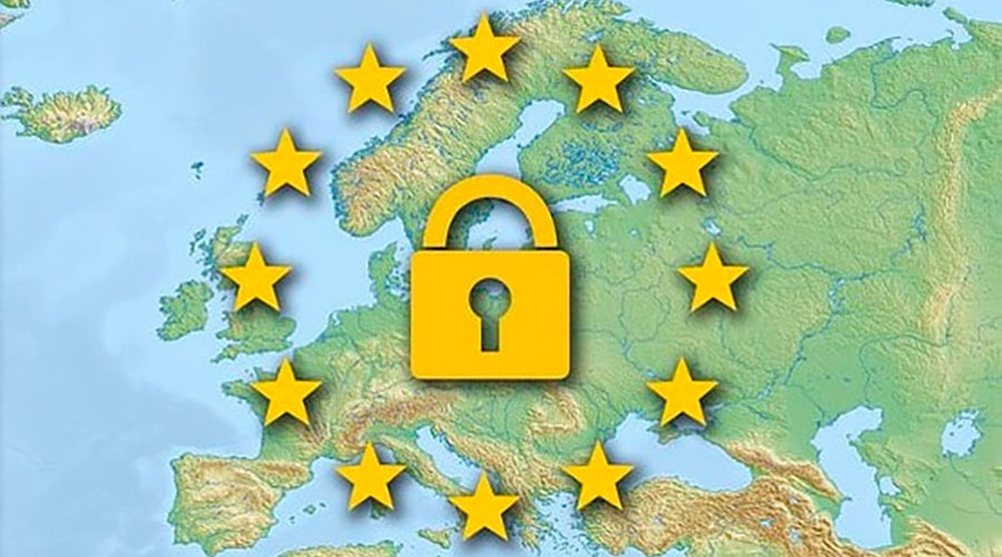 An overview of Horizon Europe Cluster 3: Civil security for society