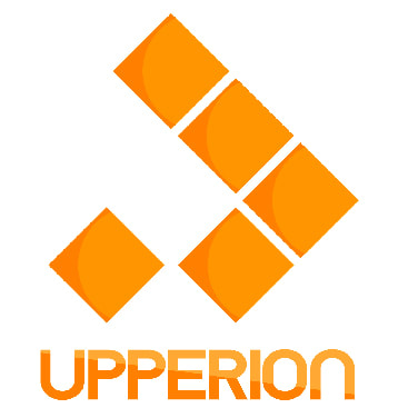 Upperion