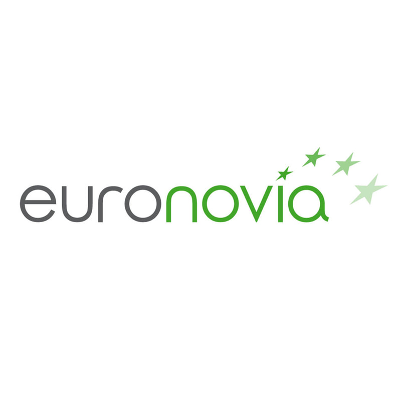 euronova