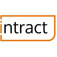 intract