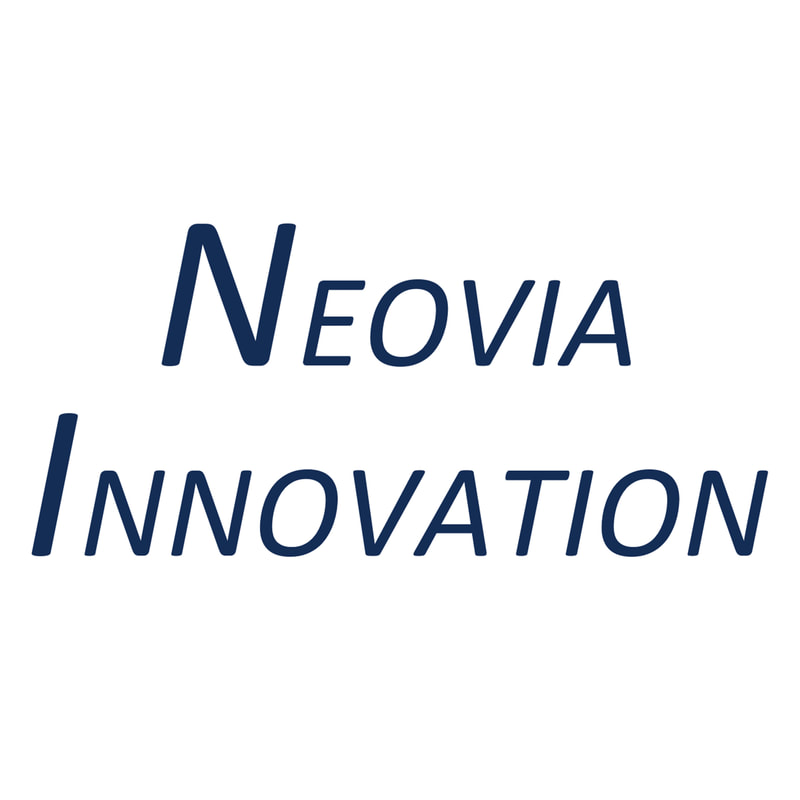 Neovia Innovation