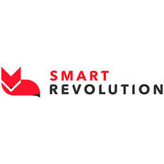 Smart Revolution